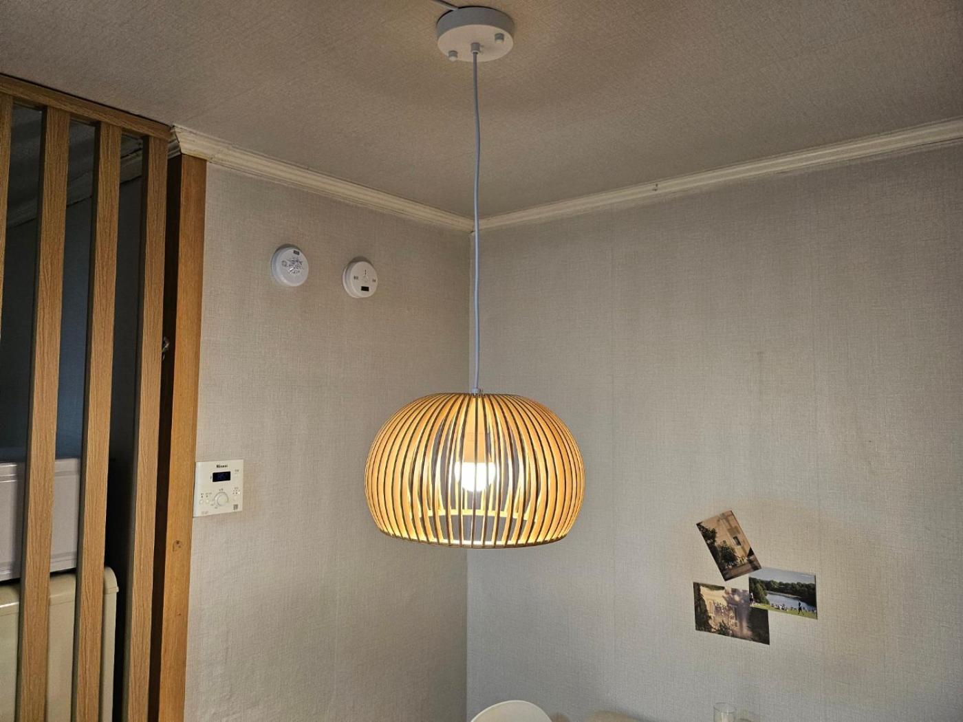 Dal Villa *